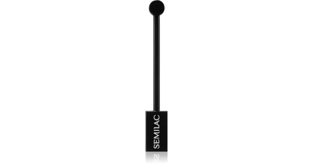 SemilacAccessories Cat eye mágneses toll körömdíszítéshez Outlet