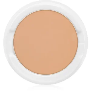 SensaiCellular Performance Total Finish Foundation ránctalanító kompakt púder utántöltő Szuper akció