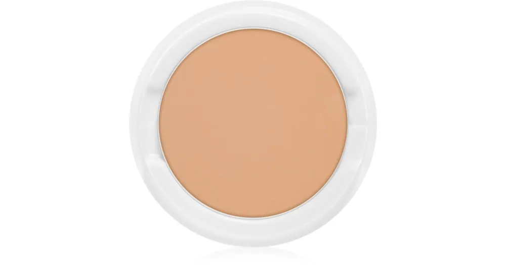 SensaiCellular Performance Total Finish Foundation ránctalanító kompakt púder utántöltő Szuper akció
