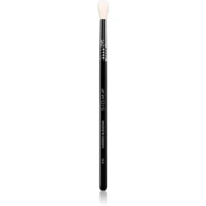 Sigma BeautyEyes E35 blending ecset Kiárusítás