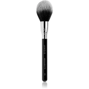 Akció Sigma BeautyFace F24 púderecset