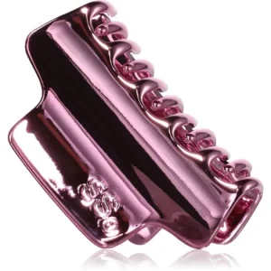 Sister‘s AromaMetal Hair Clip Maxi fogas hajcsipesz Azonnal elérhető