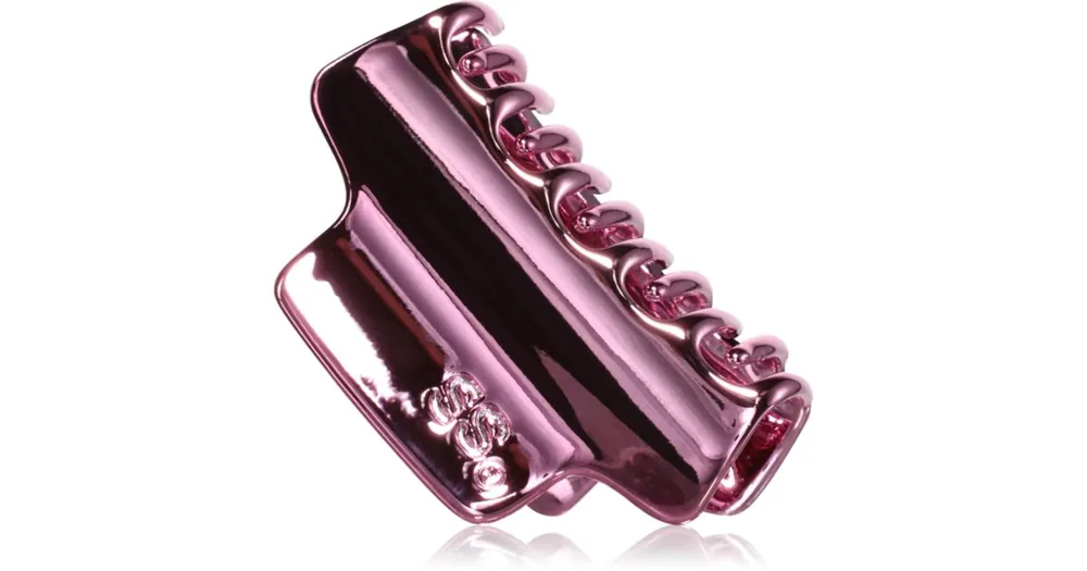 Sister‘s AromaMetal Hair Clip Maxi fogas hajcsipesz Azonnal elérhető