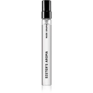 Kedvezmény Sister‘s AromaNude Drama Eau de Parfum hölgyeknek