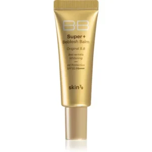 Skin79Super+ Beblesh Balm hidratáló BB krém SPF 30 Vedd meg most