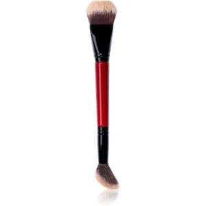 Azonnal elérhető SmashboxSculpt + Glow Contour Brush kontúrozó ecset