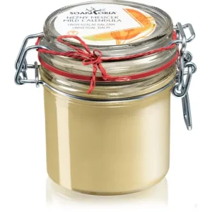 Legjobb ár SoaphoriaMild Calendula Universal Balm balzsam körömvirággal