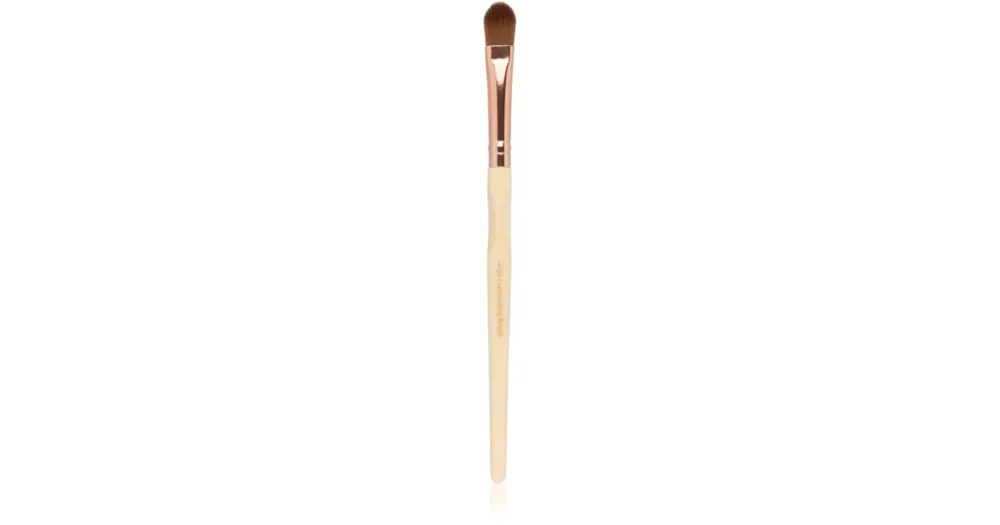 So EcoEye Shading Brush ecset az alap szemhéjfestékekre Ajánlat