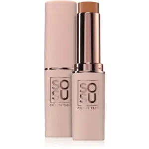 Kedvezményes ár SOSU CosmeticsContour On The Go Countour Stick