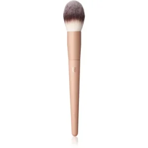 Olcsóbb SOSU CosmeticsIndividual Brush púderecset