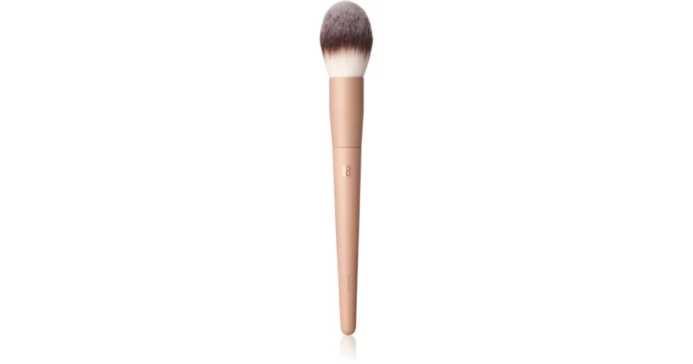 Olcsóbb SOSU CosmeticsIndividual Brush púderecset