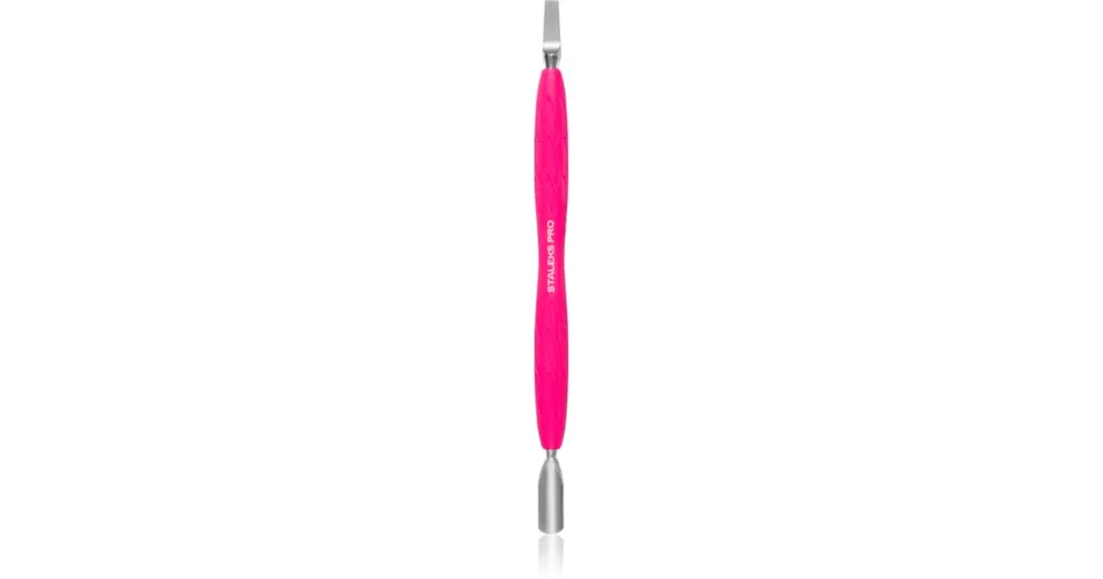 StaleksUniq 10 Type 5 Trimmer - körömbőr eltávolító Biztonságos fizetés