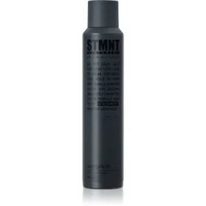 Gyors szállítás STMNTJulius Cvesar Hairspray hajlakk
