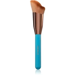 Legkelendőbb St.TropezTantour & Applicator Brush önbarnító applikátor