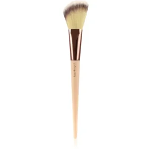Technic CosmeticsPowder Brush púderecset Utolsó esély