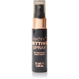 Azonnali szállítás Technic CosmeticsSetting Spray fixáló spray
