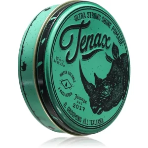 TenaxExtra Strong Hold Pomade hajpomádé uraknak Kedvezményes ár