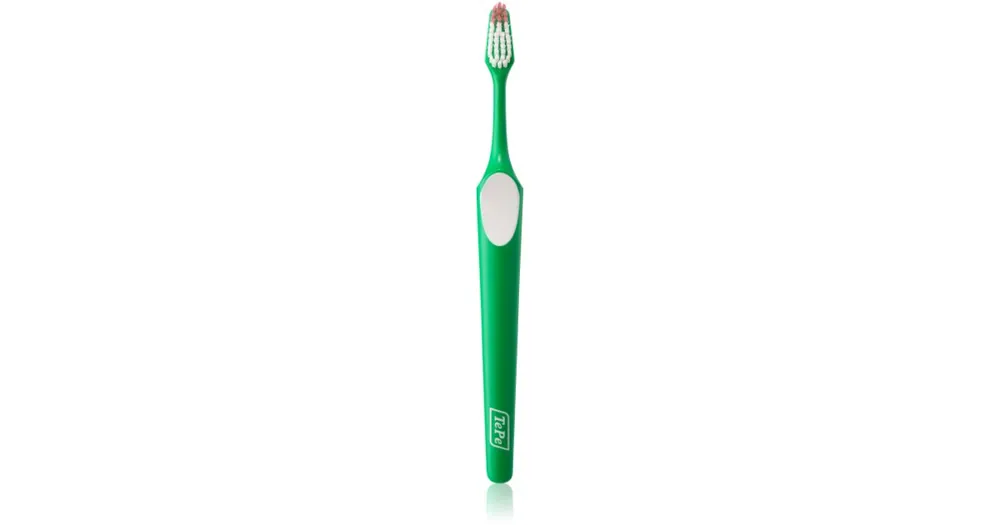 Expressz szállítás TePeNova Extra Soft fogkefe x-soft