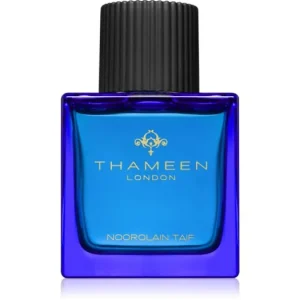 Kedvezmény ThameenNoorolain Taif Eau de Parfum hölgyeknek