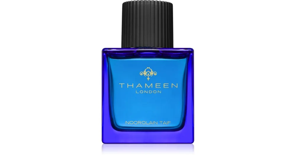 Kedvezmény ThameenNoorolain Taif Eau de Parfum hölgyeknek