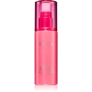 Gyors szállítás TIRTIRMask Fit Waterproof Setting Spray sminkfixáló vízálló
