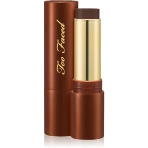 Olcsóbb Too FacedChocolate Soleil Melting Bronzing & Sculpting Stick Countour Stick