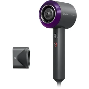 TruelifeHairDryer D3 hajszárító Ne maradj le