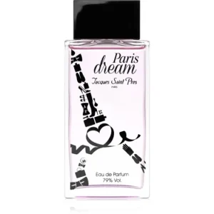 Ulric de VarensParis Dream Eau de Parfum hölgyeknek Szuper ajánlat