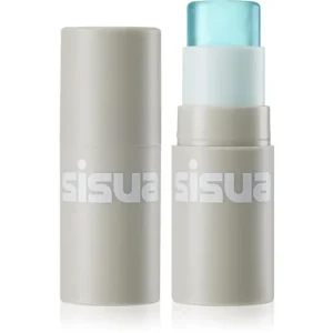 Biztonságos fizetés UnleashiaSisua Butter Waffle Glow Stick Gél Highlighter stift
