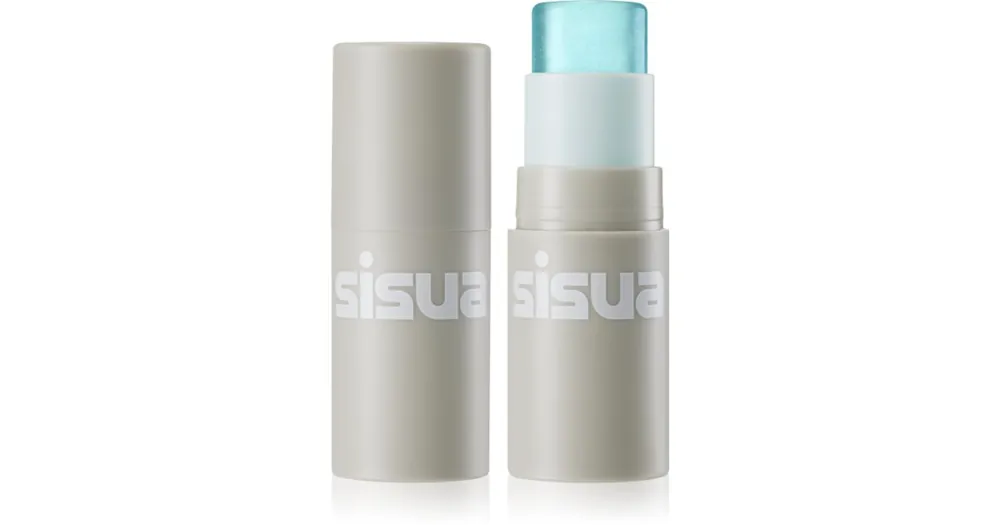 Biztonságos fizetés UnleashiaSisua Butter Waffle Glow Stick Gél Highlighter stift