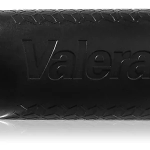 Kedvezmény ValeraThermoCap szilikonfedél