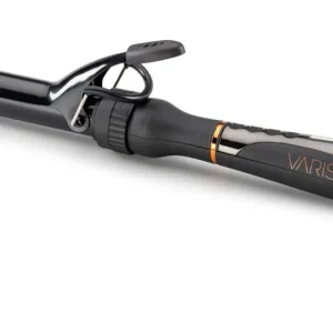 Kedvezmény VARISCurling Iron System multifunkciós kulma 4 in 1