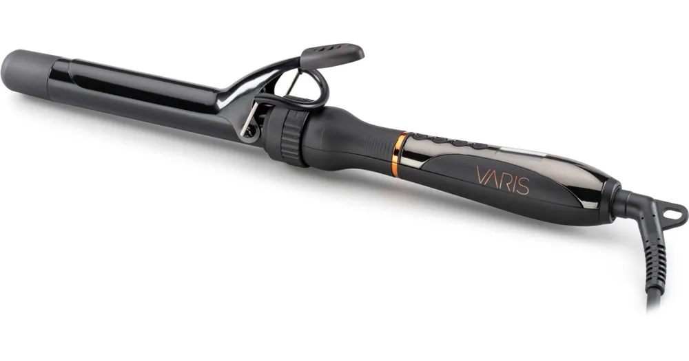 Kedvezmény VARISCurling Iron System multifunkciós kulma 4 in 1