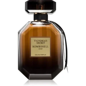 Ne maradj le Victoria‘s SecretBombshell Oud Eau de Parfum hölgyeknek