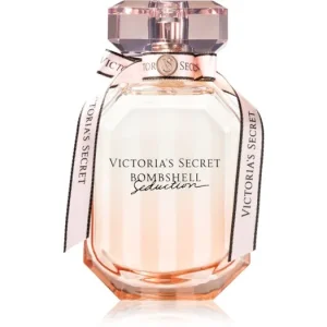 Victoria‘s SecretBombshell Seduction Eau de Parfum hölgyeknek Biztonságos fizetés
