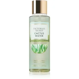 Victoria‘s SecretCactus Water testápoló spray Gyors szállítás