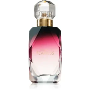 Victoria‘s SecretFearless Eau de Parfum hölgyeknek Alacsony ár