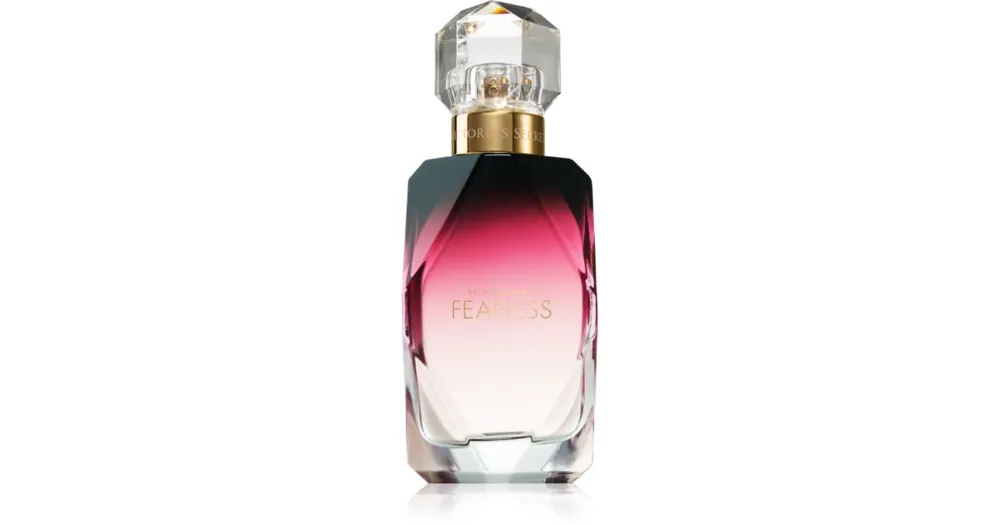 Victoria‘s SecretFearless Eau de Parfum hölgyeknek Alacsony ár