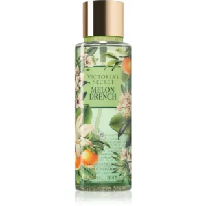Victoria‘s SecretMelon Drench testápoló spray Azonnali szállítás
