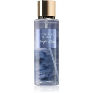 Victoria‘s SecretMidnight Bloom testápoló spray hölgyeknek Csak ma