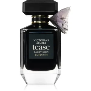 Azonnal elérhető Victoria‘s SecretTease Candy Noir Eau de Parfum hölgyeknek