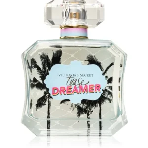 Victoria‘s SecretTease Dreamer Eau de Parfum hölgyeknek Szezonális akció
