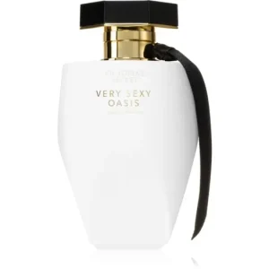 Victoria‘s SecretVery Sexy Oasis Eau de Parfum I. hölgyeknek Expressz kézbesítés