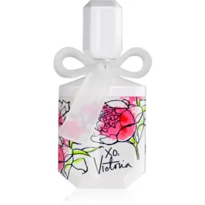 Victoria‘s SecretXO Victoria Eau de Parfum hölgyeknek Árengedmény