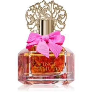 Vince CamutoFloreale Eau de Parfum hölgyeknek Akciós ár