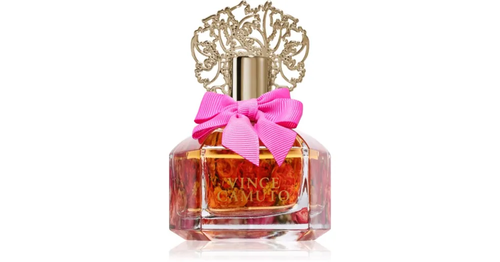 Vince CamutoFloreale Eau de Parfum hölgyeknek Akciós ár