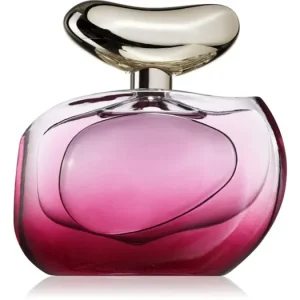 Biztonságos fizetés Vince CamutoIlluminare Intensa Eau de Parfum hölgyeknek