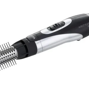 Wahl ProAirstyler levegős hajformázó Nézd meg most