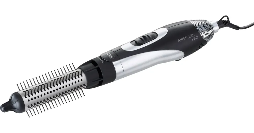 Wahl ProAirstyler levegős hajformázó Nézd meg most