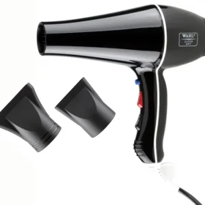 Wahl ProStyling Series Type 4340-0470 hajszárító Vedd meg online